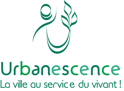 Logo_Urbanescence.png