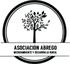 LOGO_CIRCULAR_GRANDE.png