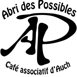 logoAdPnoirnomcarre02.jpg