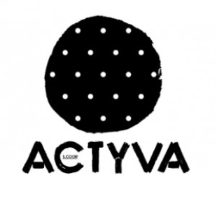 actyva.png