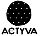 logo_actyva.png