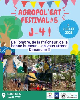 Festival_Agropoleat_2026_07_05.jpg