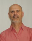 prof_artur_cristovao.jpg