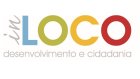 Logo_In_loco_1920x1080.jpg