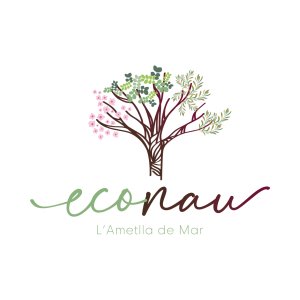 MEMORIA_ECONAU12.jpg