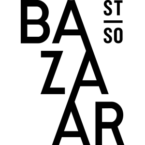 Logo_Bazaar_N_3_1.png