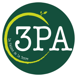 Logo_3PA__300x300_23.png