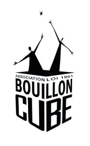 logo_300_dpi.jpg