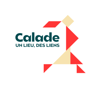 Calade_rvb_1.png