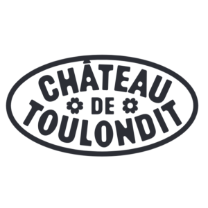 chateau_toulondit.png