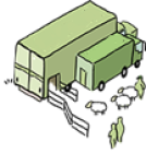 Image1.png