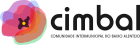 CimbalLogo.png