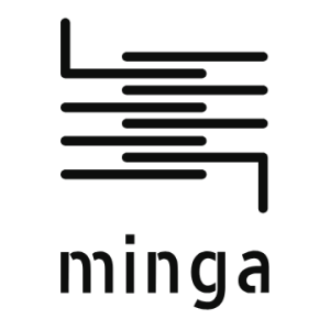 Screenshot_20260126_at_142842_logo_minga_quadrado.pdf__logo_minga_quadrado.pdf.png