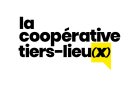 Logo_CTL_Coul_HD.jpg