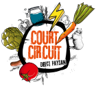 COURTCIRCUITLOGO241108.png