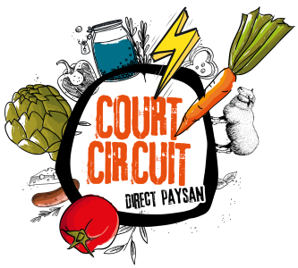 COURTCIRCUITLOGO241108.png