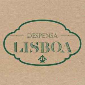despensalisbonaturalista.jpg