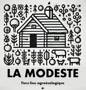 Logo_1_La_Modeste.jpg
