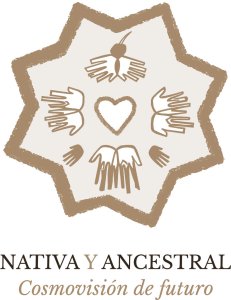 logo_vertical.jpg