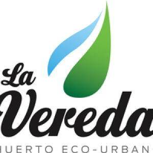 lavereda.png