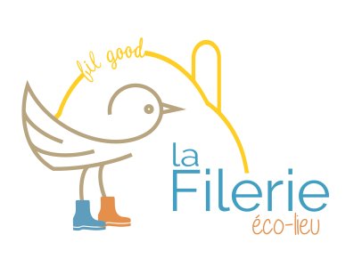 LogoLaFilerieFilGood2_2.jpg