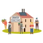 ilustraciones_individuales_todas_ATLAS_SUDOE17.jpg