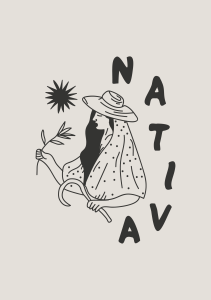 LOGOFUNDO2_Prancheta_1.png