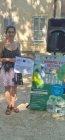 FABLIM_au_festival_Agropoleat_2026_07_05.jpg