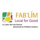 FABLIM_carr_blanc1000.jpg