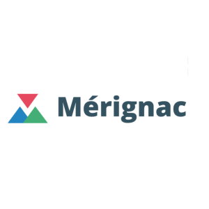 merignac.png