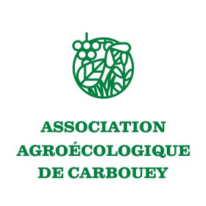 logoCarboueyverticalvector.jpg