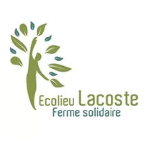 ecolieu_Lacoste_logo.png