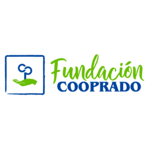 fundacin_cooprado_.png