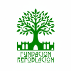 logo_fund_colores_invertidos_con_texto.png