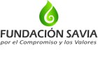 fundacion_savia_logo.jpg