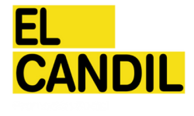 Candil.png