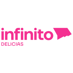 infinito.png