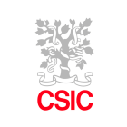 LogoCSIC.png
