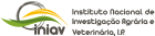 Logo_INIAV.png