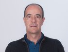 Javier_Sanz_Caada.jpg