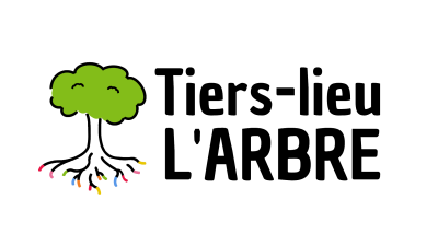 Nouveau_Logo_L039Arbre.png