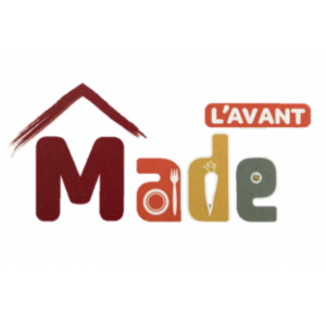 logo_avant_made_def__Editada.png