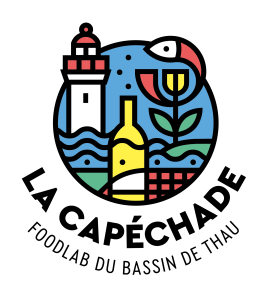 logocapechadecmjn.png