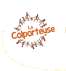 logo_lc.png