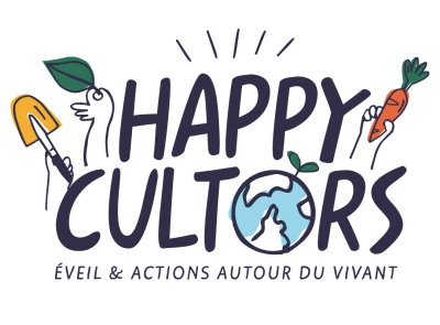 logohappycultors_ogcoul.jpg