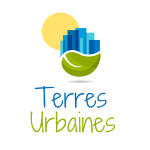Logo_Terres_Urbaines_1.png