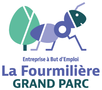 GEBE_fourmiliere_Gd_Parc_2.png