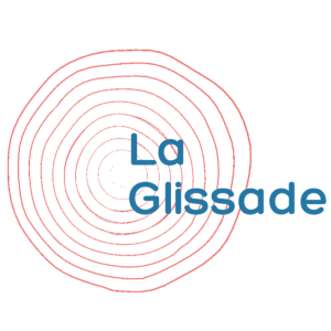 la_glissade_logo.png