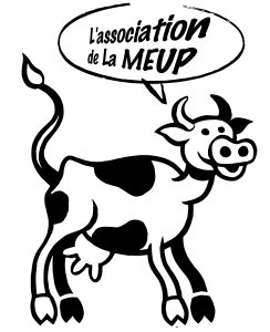 Logo_JPG__bulle_Asso__8.jpg