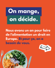 on_mange_on_decide.png
